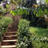 Отель Aparthotel Jardin Tropical Отель Aparthotel Jardin Tropical в Буджумбуре
