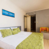 Отель Sol Marina Palace — Adults Only over 16, фото 3