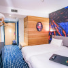 Отель ibis Styles Albertville, фото 33