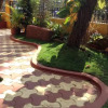 Отель Minria Guest House, фото 14
