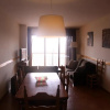 Отель Apartaments Sol I Muntanya, фото 8