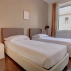 Отель Rm-h501-gpsc20f3 Colosseo Gardens - C6, фото 21