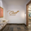 Отель Olympic Palace Resort Hotel & Convention Center, фото 48