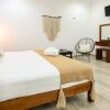 Отель Standard Rooms by GuruHotel, фото 20