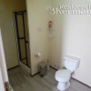 Отель Residencial Tres Hermanos, фото 15