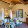 Отель Podere La Lespa 10 in Santa Luce, фото 27