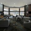 Отель La Quinta Inn & Suites by Wyndham Dallas DFW Airport North, фото 15
