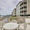 Отель Osage Beach Waterfront Condo w/ Amenities!, фото 1