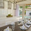 Отель Villa Mia, фото 21