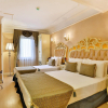 Отель Edibe Sultan Hotel, фото 7