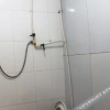 Отель Huagong Hostel, фото 10