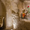 Отель Baroni Giampiccolo Suite, фото 20