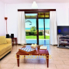 Отель Nature - Direct To Sandy Beach, Impressive Villa, Quiet Area, фото 28