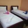 Отель Sky Light Guest Inn, фото 4