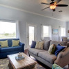 Отель Paradise Pointe 364 - 3 Br Home, фото 5