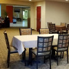 Отель MainStay Suites Coralville - Iowa City, фото 31