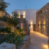 Отель Calma Suites Mykonos, фото 7