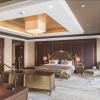 Отель Panjiang Argyle Grand Hotel, фото 6
