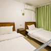 Отель OYO Taizhou Lihua Hotel (Taizhou College), фото 9