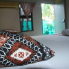 Отель Travellers Beach Resort - Hostel, фото 50