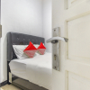 Отель OYO 3399 Gea Guest House, фото 4