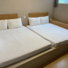 Отель Xian Du Zhuang Hotel, фото 11