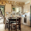 Отель Kefalonia Villa Collection Kalou Cottage, фото 6