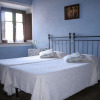 Отель Romantic Farmhouse near Medieval Village of Montaione, фото 13