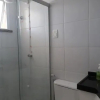 Отель Apart-hotel Versilia Beach, фото 3