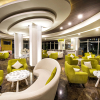 Отель Sunflower Resort Mui Ne, фото 1