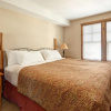 Отель Panorama Mountain Resort - Toby Creek Horsethief Condos, фото 7