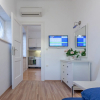 Отель Chic Apartment In The Center, фото 6