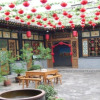 Отель Pingyao Hong Jin Tai Fork Inn Part B, фото 4