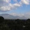 Отель Vista Los Volcanes, фото 14