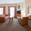 Отель GrandStay Rapid City, фото 2