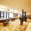 Отель Xuyuan Hotel, фото 8