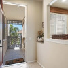 Отель Fairway S Waikoloa O21 2 Bedroom Condo by RedAwning, фото 48