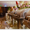 Отель Al Andlus Palace 2 Hotel Kurban فندق قصر الاندلس 2 قربان, фото 5