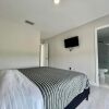 Отель Great New Home Hurricane Proof By Miami, фото 15