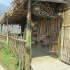 Отель Bamboo Homestay Sapa, фото 13