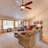 Отель Poplar Lane #26 by Village Properties at Sunriver, фото 34