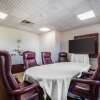 Отель Quality Inn & Suites Albany Airport, фото 8