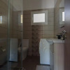 Отель Andriana' s apartment Agia Paraskevi, фото 7
