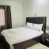 Отель Bulawayo Blissful Retreat - 3 Bed House, фото 11