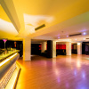 Отель Leonardo Hotel Granada, фото 15