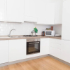 Отель Modern and central apt in Porta Romana, фото 3