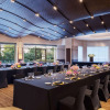 Отель Hyatt On The Bund, фото 16
