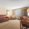 Отель Best Western Owasso Inn & Suites, фото 2