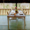 Отель Kingfisher Cottage, фото 7