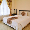 Отель Song Huong Hue Hotel, фото 6